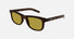 MB0260S / Yellow/Havana(002) / 53-21-145