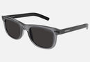 MB0260S-MontBlanc / Smoke(003) / 53-21-145