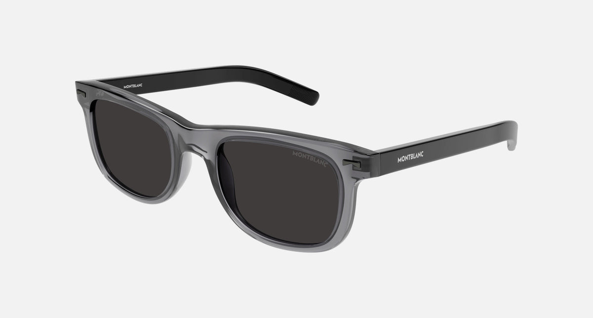 MB0260S / Smoke(003) / 53-21-145