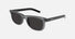 MB0260S / Smoke(003) / 53-21-145