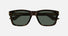 MB0263S / Green/Havana(002) / 54-18-145