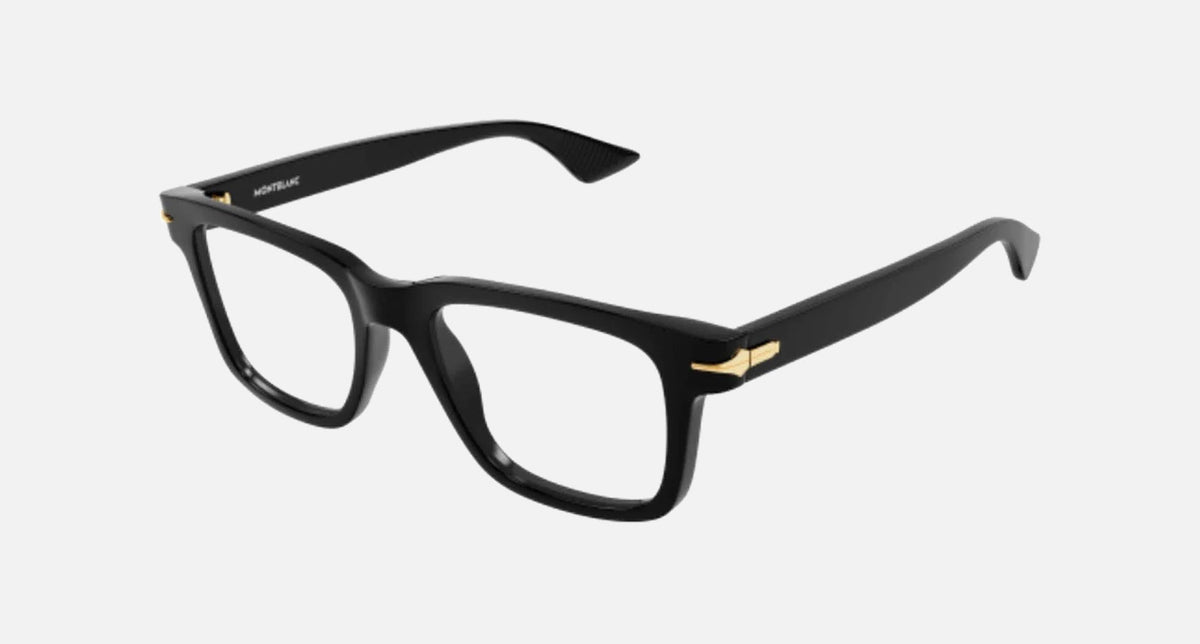 MB0266O / Black(001) / 52-19-145