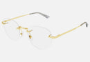 MB0268O-MontBlanc / Gold(001) / 52-20-145
