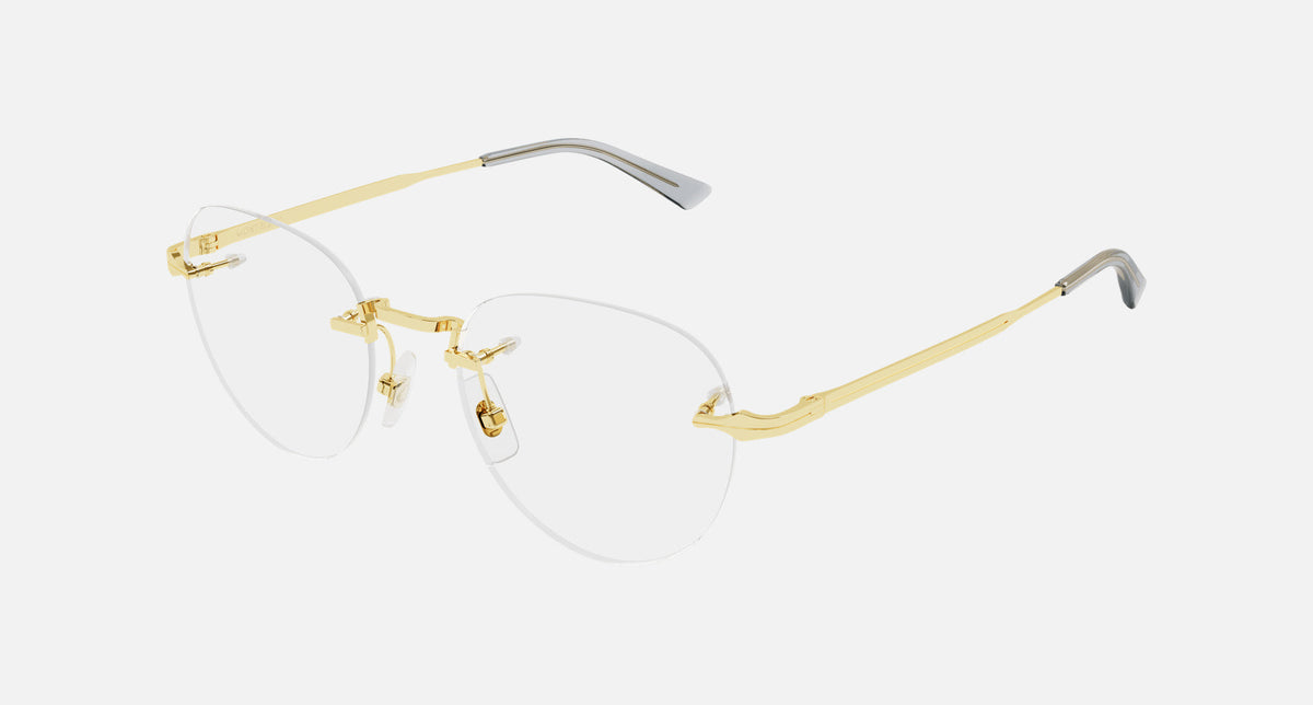 MB0268O / Gold(001) / 52-20-145