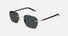 MB0270S / Grey/Gold(001) / 51-21-145