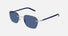 MB0270S / Blue/Silver/Blue(003) / 51-21-145