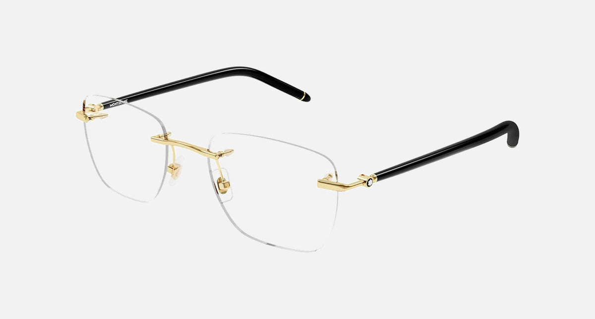 MB0274O / Black Gold(001) / 53-21-145
