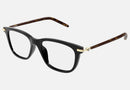 MB0275OA-MontBlanc / Black(004) / 53-17-145