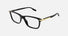 MB0277O / Black(001) / 52-18-145