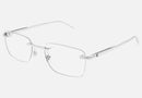 MB0279O-MontBlanc / Silver(001) / 54-20-145
