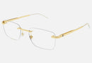 MB0279O-MontBlanc / Gold(002) / 54-17-150