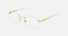 MB0279O / Gold(002) / 54-17-150