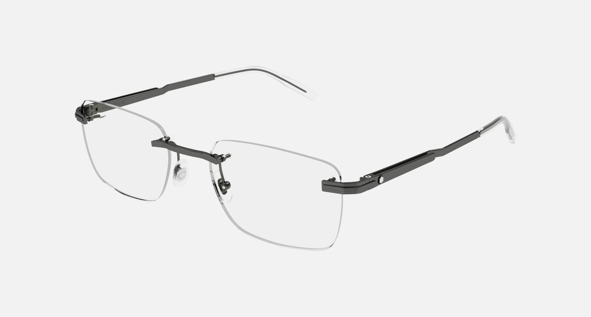 MB0279O / Dark Ruthenium(003) / 54-20-145