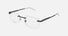 MB0279O / Dark Ruthenium(003) / 54-20-145