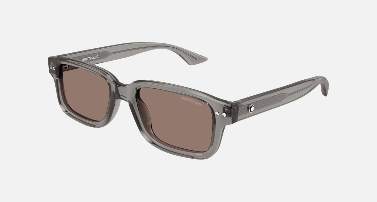 MB0286S / Brown/Grey(003) / 53-19-150