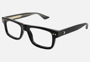 MB0289O-MontBlanc / Black(001) / 53-18-145