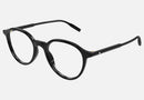 MB0291O-MontBlanc / Black(001) / 50-20-150