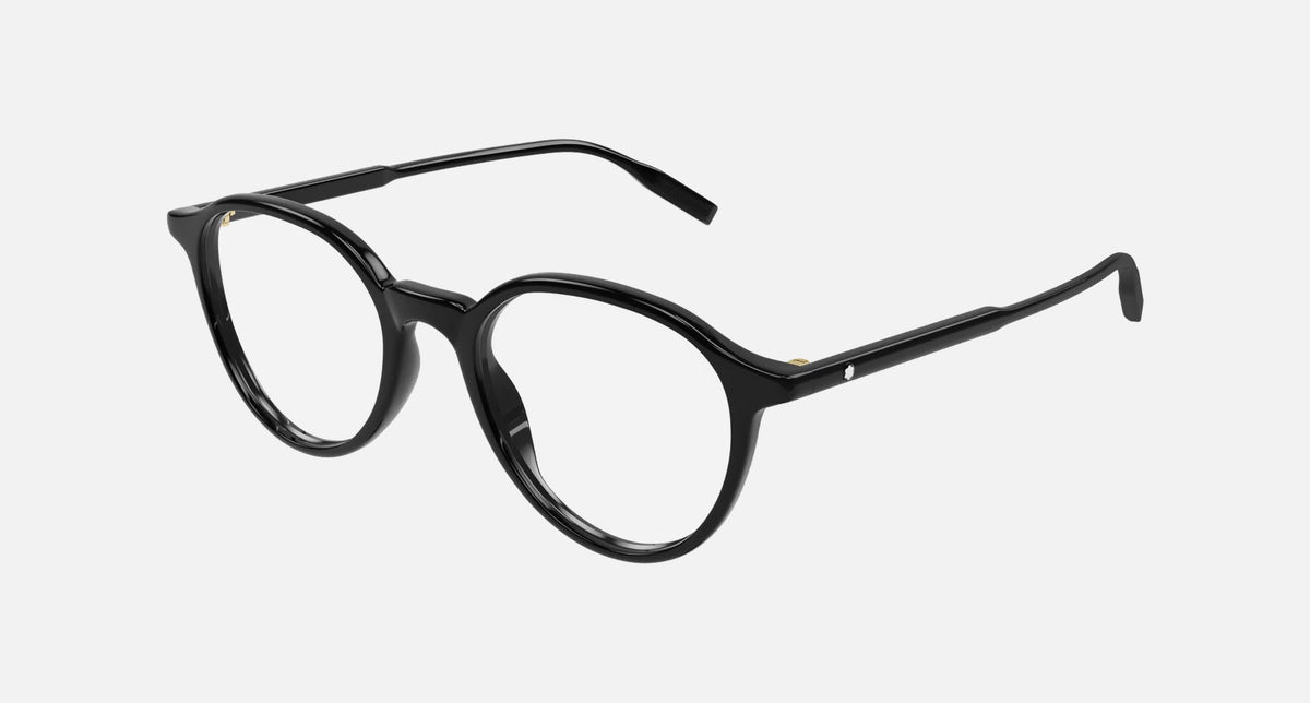 MB0291O / Black(001) / 50-20-150