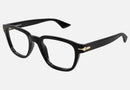MB0305O-MontBlanc / Black(001) / 51-21-145