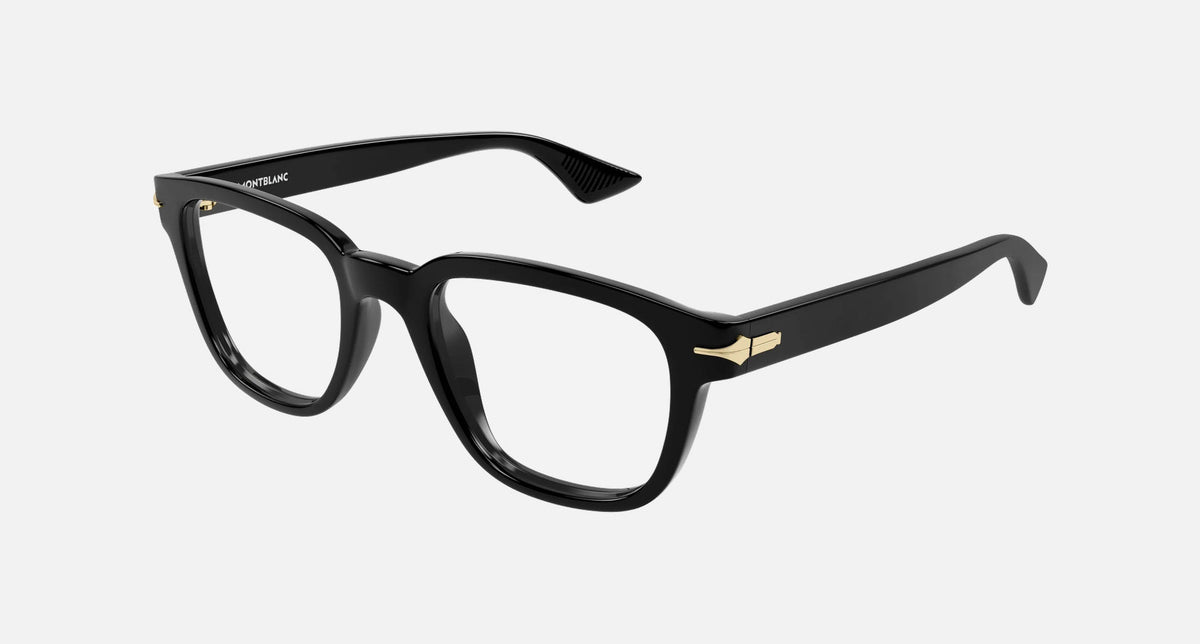 MB0305O / Black(001) / 51-21-145