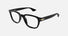 MB0305O / Black(001) / 51-21-145