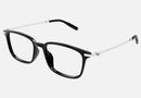 MB0315OA-MontBlanc / Black(001) / 54-17-150