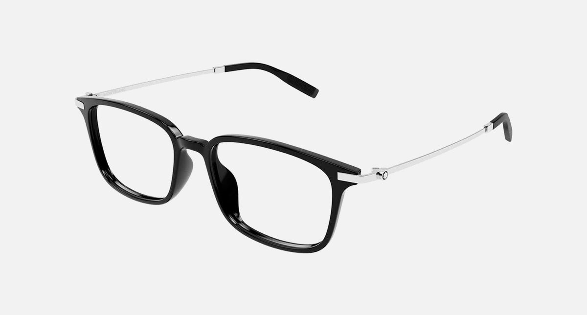 MB0315OA / Black(001) / 54-17-150