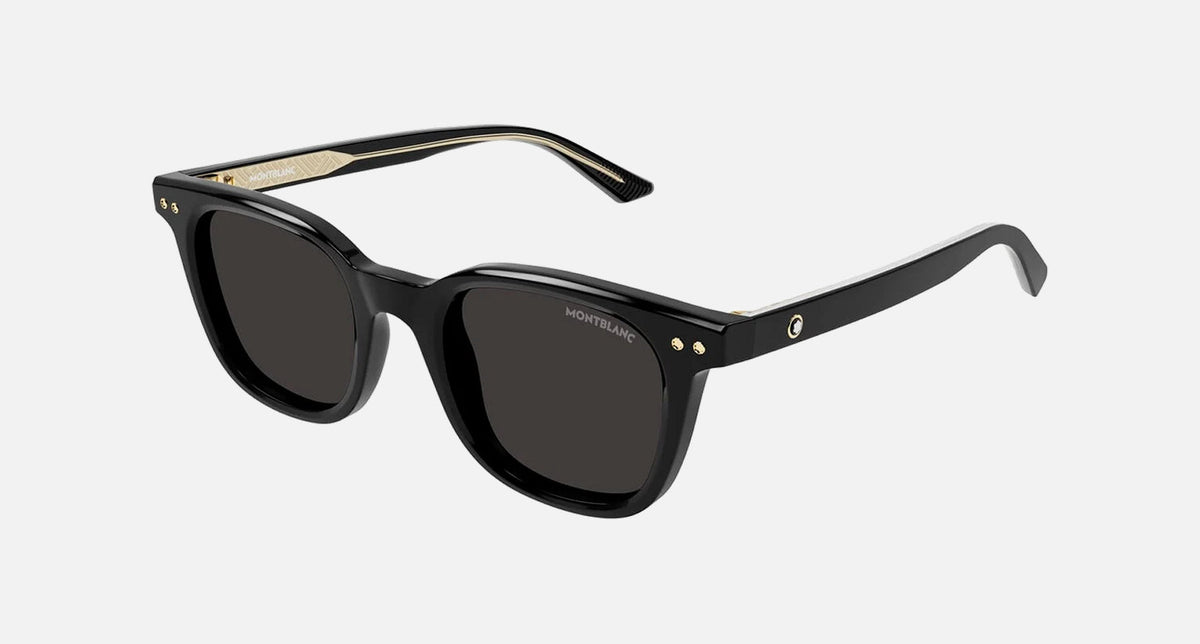 MB0320S / Grey/Black(001) / 49-21-150
