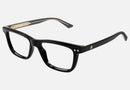 MB0322O-MontBlanc / Black(005) / 53-17-150