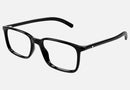 MB0328O-MontBlanc / Black(001) / 54-17-145