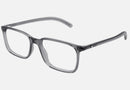 MB0328O-MontBlanc / Grey(002) / 54-17-145