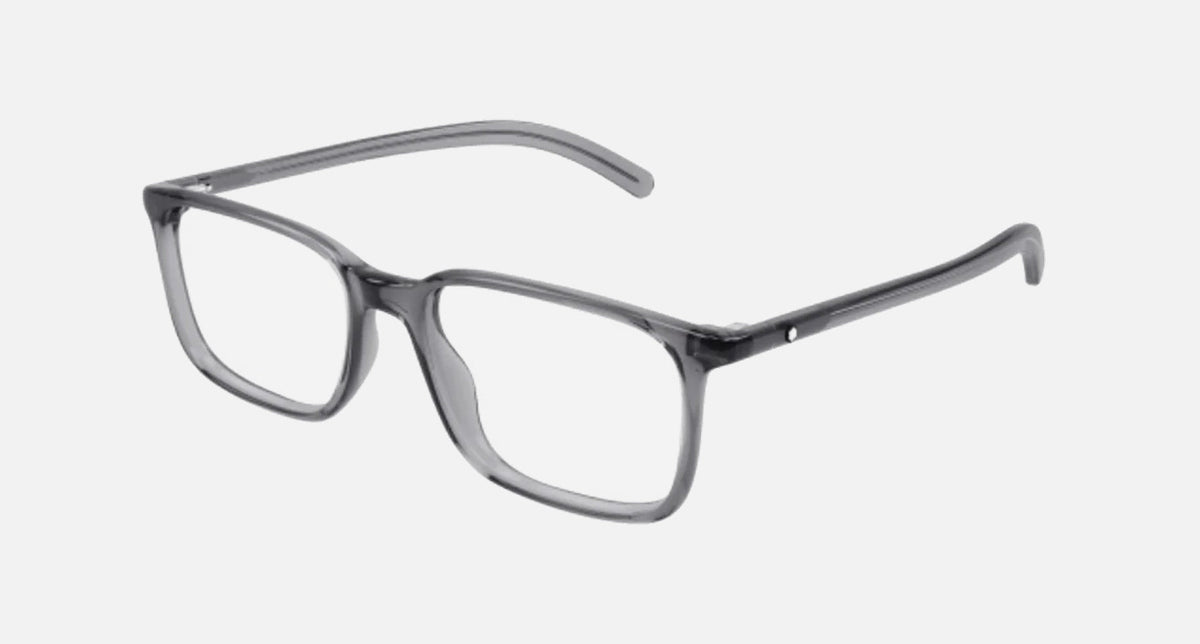 MB0328O / Grey(002) / 54-17-145