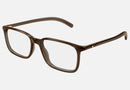 MB0328O-MontBlanc / Brown(004) / 54-17-145