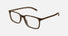 MB0328O / Brown(004) / 54-17-145