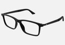 MB0333O-MontBlanc / Black(001) / 55-17-150
