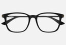 MB0338O-MontBlanc / Black(001) / 52-18-145