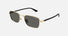 MB0339S / Green/Gold(001) / 53-20-145