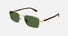 MB0339S / Green/Gold(002) / 53-20-145