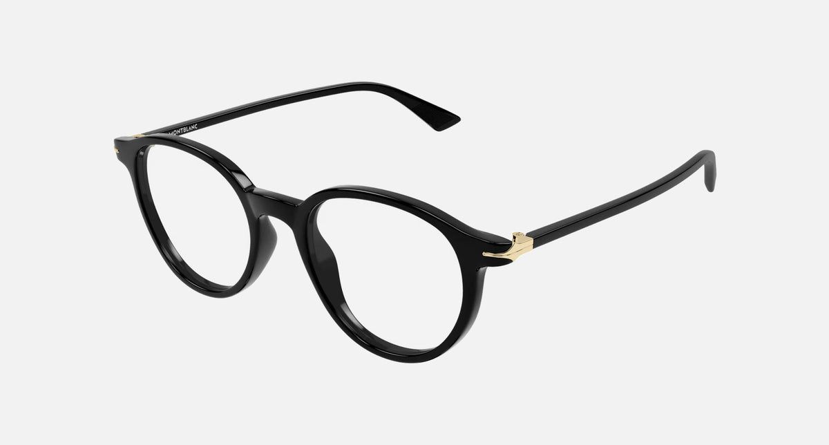 MB0340O / Black(001) / 50-20-145