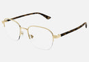 MB0341O-MontBlanc / Gold(002) / 53-20-145