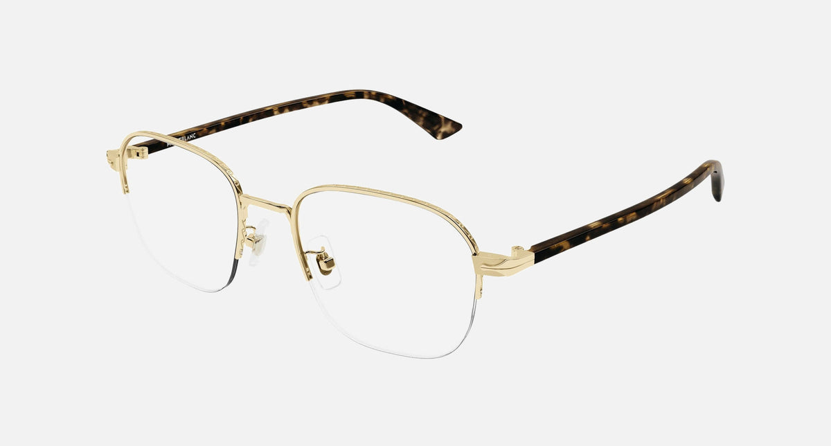 MB0341O / Gold(002) / 53-20-145