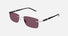 MB0344S / Violet/Silver(002) / 54-20-150