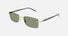 MB0344S / Green/Gold(005) / 54-20-150