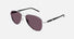 MB0345S / Violet/Silver(002) / 57-16-150