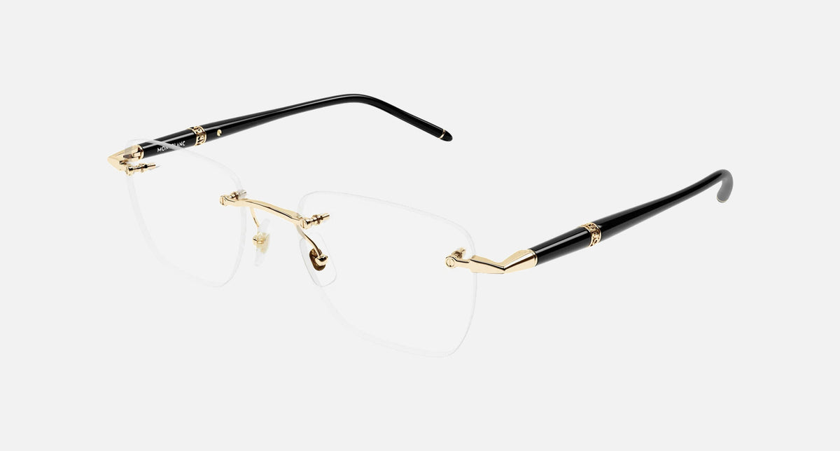 MB0346O / Gold(001) / 53-20-150