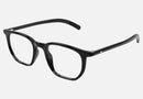 MB0349O-MontBlanc / Black(001) / 50-19-145