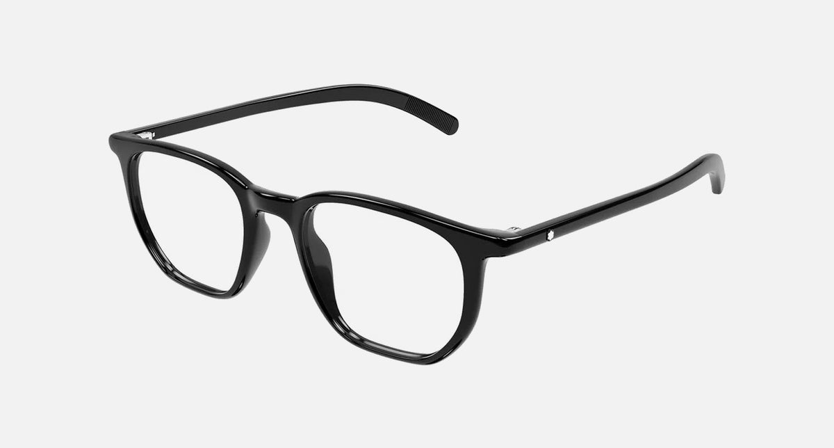 MB0349O / Black(001) / 50-19-145