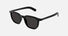 MB0352S / Grey/Black(001) / 50-19-145