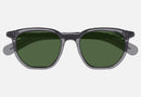MB0352S-MontBlanc / Green/Grey(003) / 50-19-145