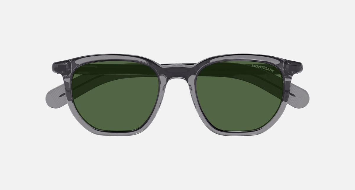 MB0352S / Green/Grey(003) / 50-19-145